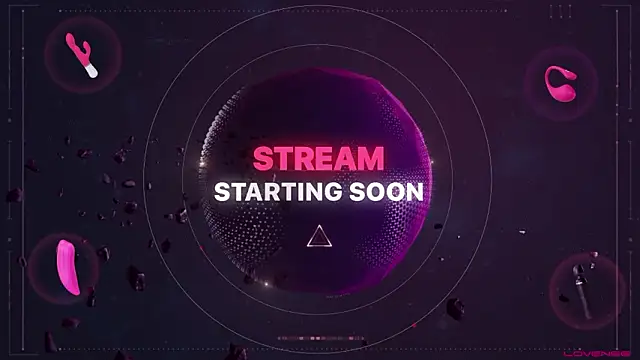 Alan hadid1 online show from 02/08/26, 08:23