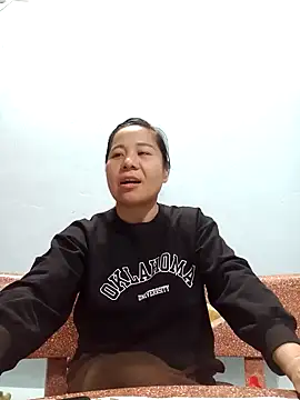 Queen 18200 online show from 01/05/25, 08:43