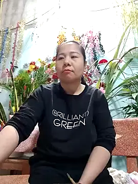 Queen 18200 online show from 01/16/25, 03:34