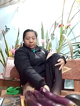 Queen 18200 online show from 01/26/25, 01:09