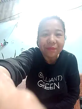 Queen 18200 online show from 02/13/25, 12:35