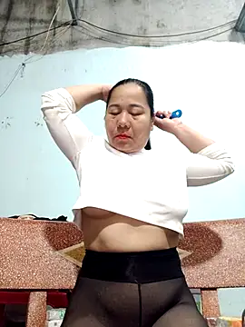 Queen 18200 online show from 02/13/26, 09:44