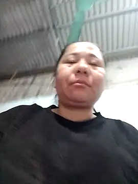 Queen 18200 online show from 02/18/26, 11:01