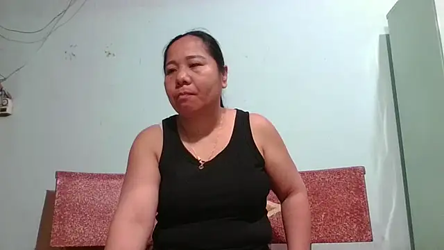 Queen 18200 online show from 03/26/26, 10:26