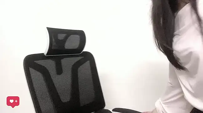 ---MIA--- online show from 01/21/25, 11:46