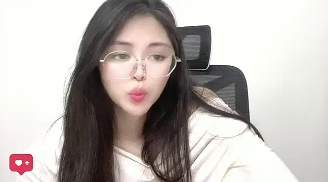 ---MIA--- online show from 01/21/25, 02:48