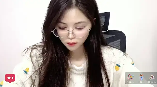 ---MIA--- online show from 02/04/25, 02:49