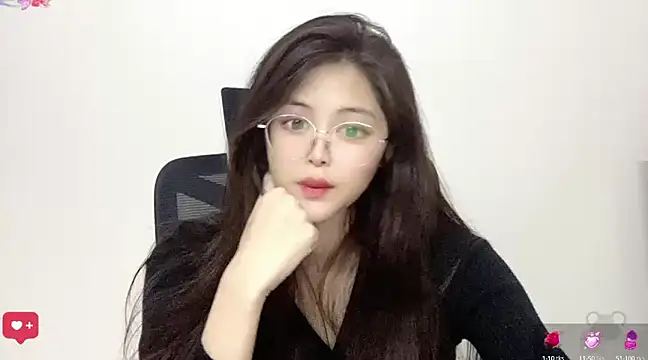 ---MIA--- online show from 02/05/25, 12:38