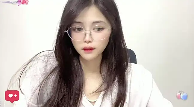 ---MIA--- online show from 02/11/25, 01:20