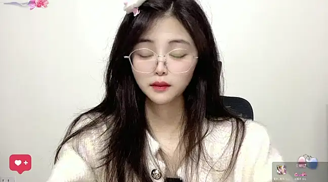 ---MIA--- online show from 02/14/25, 02:23