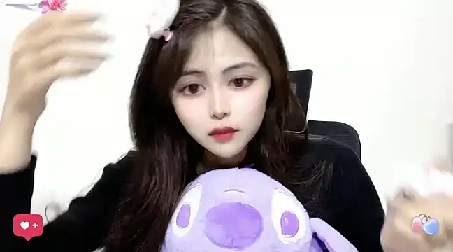 ---MIA--- online show from 02/18/25, 04:16