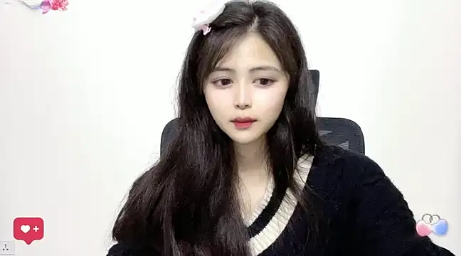 ---MIA--- online show from 02/19/25, 04:11