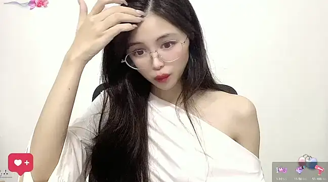 ---MIA--- online show from 02/20/25, 01:19