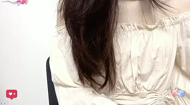 ---MIA--- online show from 02/23/25, 11:33