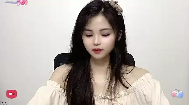 ---MIA--- online show from 02/23/25, 05:39