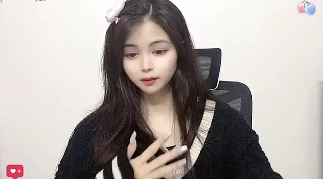 ---MIA--- online show from 02/25/25, 12:55