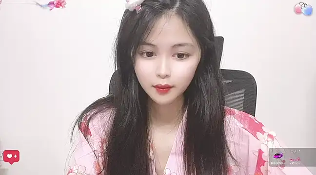 ---MIA--- online show from 03/01/25, 01:43