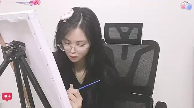 ---MIA--- online show from 03/01/25, 07:30