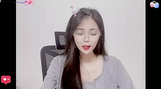 ---MIA--- online show from 03/05/25, 01:17