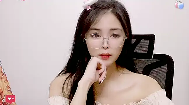 ---MIA--- online show from 03/16/25, 05:17