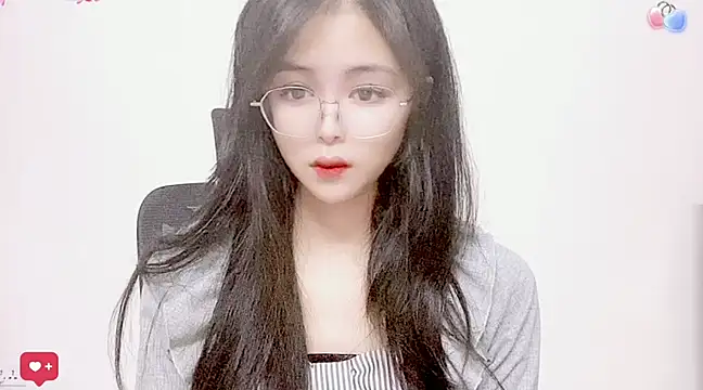 ---MIA--- online show from 03/18/25, 01:20