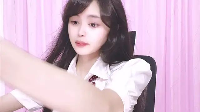 ---MIA--- online show from 10/07/25, 02:14