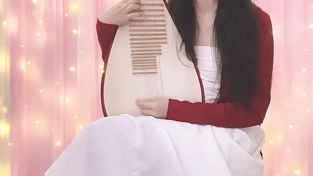 ---MIA--- online show from 11/09/25, 02:48