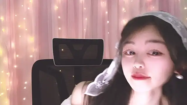 ---MIA--- online show from 11/22/25, 02:16