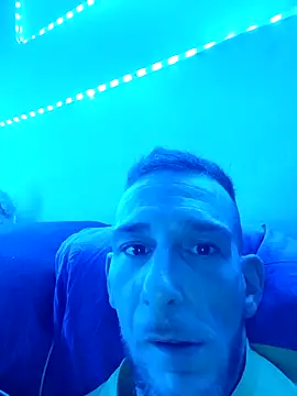 Snapshot of SInfiniSensation1 chatting on 12/15/24, 05:02 SInfiniSensation1 online show from 12/15/24, 05:02