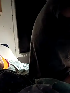 Snapshot of SInfiniSensation1 chatting on 12/17/24, 04:34 SInfiniSensation1 online show from 12/17/24, 04:34