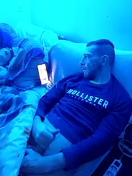 Snapshot of SInfiniSensation1 chatting on 12/19/24, 08:13 SInfiniSensation1 online show from 12/19/24, 08:13