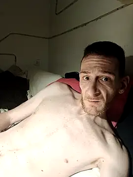 Snapshot of SInfiniSensation1 chatting on 12/23/24, 12:46 SInfiniSensation1 online show from 12/23/24, 12:46