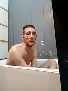 Snapshot of SInfiniSensation1 chatting on 12/24/24, 08:11 SInfiniSensation1 online show from 12/24/24, 08:11