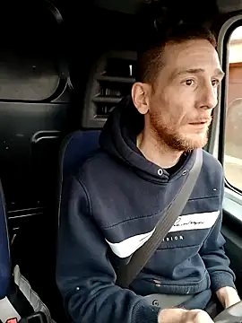 Snapshot of SInfiniSensation1 chatting on 12/24/24, 11:28 SInfiniSensation1 online show from 12/24/24, 11:28