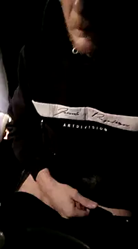 Snapshot of SInfiniSensation1 chatting on 12/24/24, 05:34 SInfiniSensation1 online show from 12/24/24, 05:34