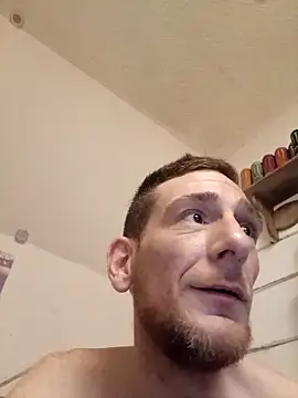 Snapshot of SInfiniSensation1 chatting on 12/25/24, 07:56 SInfiniSensation1 online show from 12/25/24, 07:56