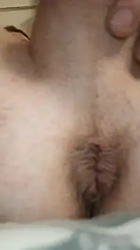 Snapshot of SInfiniSensation1 chatting on 12/25/24, 10:59 SInfiniSensation1 online show from 12/25/24, 10:59