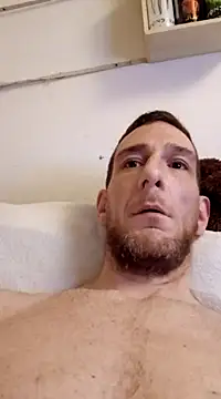 Snapshot of SInfiniSensation1 chatting on 12/26/24, 05:19 SInfiniSensation1 online show from 12/26/24, 05:19