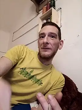 Snapshot of SInfiniSensation1 chatting on 12/26/24, 08:21 SInfiniSensation1 online show from 12/26/24, 08:21