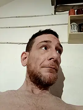 Snapshot of SInfiniSensation1 chatting on 12/26/24, 11:24 SInfiniSensation1 online show from 12/26/24, 11:24