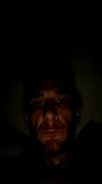 Snapshot of SInfiniSensation1 chatting on 12/30/24, 02:42 SInfiniSensation1 online show from 12/30/24, 02:42