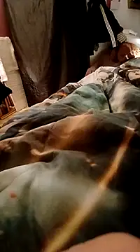 Snapshot of SInfiniSensation1 chatting on 01/01/25, 06:59 SInfiniSensation1 online show from 01/01/25, 06:59