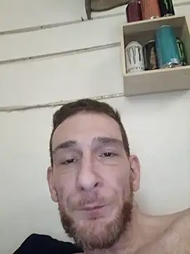 Snapshot of SInfiniSensation1 chatting on 01/04/25, 12:05 SInfiniSensation1 online show from 01/04/25, 12:05