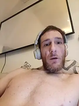 Snapshot of SInfiniSensation1 chatting on 03/19/25, 11:36 SInfiniSensation1 online show from 03/19/25, 11:36