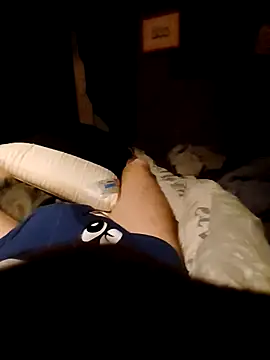 Snapshot of SInfiniSensation1 chatting on 10/07/25, 01:36 SInfiniSensation1 online show from 10/07/25, 01:36