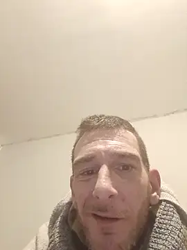 Snapshot of SInfiniSensation1 chatting on 11/20/25, 10:53 SInfiniSensation1 online show from 11/20/25, 10:53