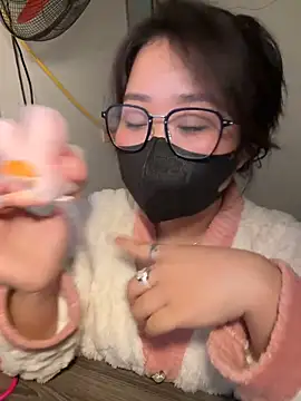 Snapshot of Jenni_nana chatting on 12/21/24, 08:39 Jenni nana online show from 12/21/24, 08:39