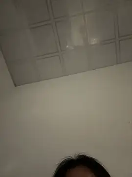 Snapshot of Jenni_nana chatting on 12/28/24, 05:35 Jenni nana online show from 12/28/24, 05:35