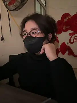 Snapshot of Jenni_nana chatting on 01/01/25, 03:45 Jenni nana online show from 01/01/25, 03:45