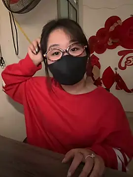 Snapshot of Jenni_nana chatting on 01/02/25, 04:09 Jenni nana online show from 01/02/25, 04:09